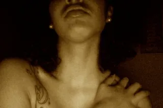 CAUTION SLIPPERY WHEN WET ! OUTCALLS NOW !‼ CALL photo 5