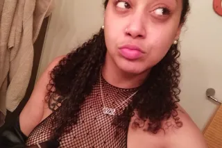 CAUTION SLIPPERY WHEN WET ! OUTCALLS NOW !‼ CALL photo 8