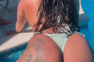🔥🥰Hi love, if you're looking for an experienced fling, write or call me I'm the same as in the photo🔥🥰 photo 2
