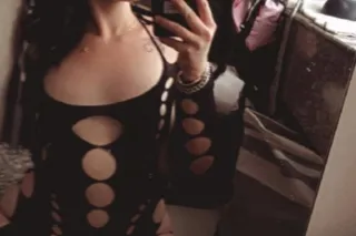 🍂 Autumn ❄ 🍑SEXY WITH A 💦 TIGHT WET PUSSY 💦 THROAT GAME THAT WILL BLOW UR MIND 🤯 photo 2