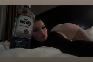 🍂 Autumn ❄ 🍑SEXY WITH A 💦 TIGHT WET PUSSY 💦 THROAT GAME THAT WILL BLOW UR MIND 🤯 photo 4