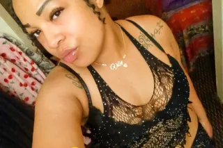 THROW IT BACK THURSDAY 👌🏽 ▪INCALL ONLY▪ Ask Abt 2👩🏼‍❤️‍💋‍👩🏼s Special▪ SATISFACTION GURANTEED ‼ photo 3