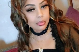 THROW IT BACK THURSDAY 👌🏽 ▪INCALL ONLY▪ Ask Abt 2👩🏼‍❤️‍💋‍👩🏼s Special▪ SATISFACTION GURANTEED ‼ photo 5