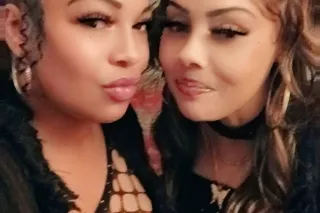THROW IT BACK THURSDAY 👌🏽 ▪INCALL ONLY▪ Ask Abt 2👩🏼‍❤️‍💋‍👩🏼s Special▪ SATISFACTION GURANTEED ‼ photo 8