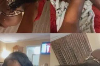 Hosting N Fremont❣2Girl Shower Show join Us💦🎥FaceTime/Duo/Video Shows🍫🍯💦💦💦Let's Party N Play....Sloppy TopPy💦 🍑🍫TOUCH MY TONSILS👅I'll go deep🌊 Ur Naughty Nympho👅🍭Your UltimateTreat💋 🔥 Selling Pics and Vids photo 4