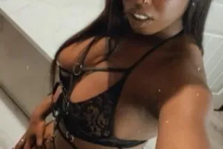 Hosting N Fremont❣2Girl Shower Show join Us💦🎥FaceTime/Duo/Video Shows🍫🍯💦💦💦Let's Party N Play....Sloppy TopPy💦 🍑🍫TOUCH MY TONSILS👅I'll go deep🌊 Ur Naughty Nympho👅🍭Your UltimateTreat💋 🔥 Selling Pics and Vids photo 5