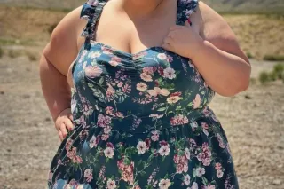 🍑 Big Booty TopNotch SSBBW💋FaLL😻IN💕LOVE with MY🍉JUICY🍭GRIP 💦😩 Freaky Friday SPECIAL NO RUSH TILL YOU NUT photo 10