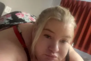 🍑 Big Booty TopNotch SSBBW💋FaLL😻IN💕LOVE with MY🍉JUICY🍭GRIP 💦😩 Freaky Friday SPECIAL NO RUSH TILL YOU NUT photo 6