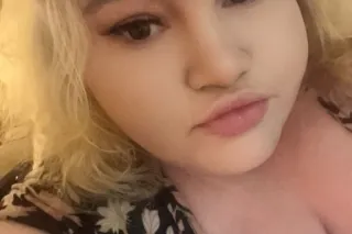 🍑 Big Booty TopNotch SSBBW💋FaLL😻IN💕LOVE with MY🍉JUICY🍭GRIP 💦😩 Freaky Friday SPECIAL NO RUSH TILL YOU NUT photo 7