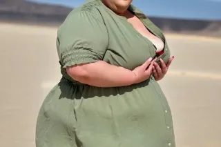 🍑 Big Booty TopNotch SSBBW💋FaLL😻IN💕LOVE with MY🍉JUICY🍭GRIP 💦😩 Freaky Friday SPECIAL NO RUSH TILL YOU NUT photo 9