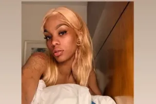 . cum meet ms pink pussy 🥵👅NEW HERE 🐐