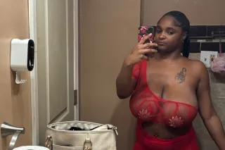 INCALLS EAST CALL ME Let Me Satify You Baby🤤 photo 12
