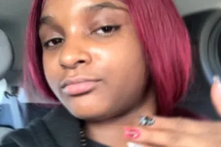 INCALLS EAST CALL ME Let Me Satify You Baby🤤