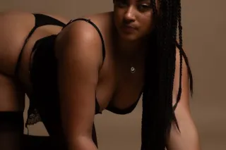 TALL SEXY EXOTIC BADDIE HERE TO FULFILL YOUR FANTASY 💋CUM HAVE FUN DADDY