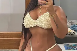 🤩🤩🤩INCALL AVAILABLE 🤩🤩🤩 photo 3
