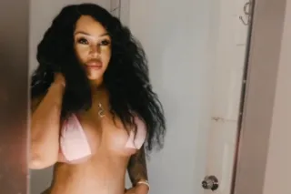 🍑 Strip Club In Human Form 🍑 300hhr/400hr/250qv * Real & Verify *