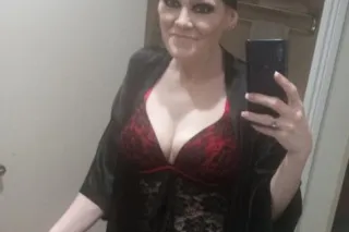 Rise and shine, it's cum time!!!!💋QV Special!!🫦🫦👿👿👿💋💋 NO DEPOSITS ever...💯 Real💯 Legit 💯 Worth it!!! photo 5