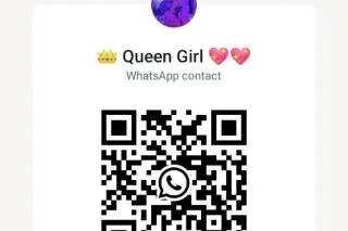 ✅I'm Available Now😘for Incall📞Outcall✅Car Fun🍆 💯 Hotvideo Sell🤑VIP Service Available 24/7 ✅Join WhatsApp👉57 43 47 34 99 photo 5