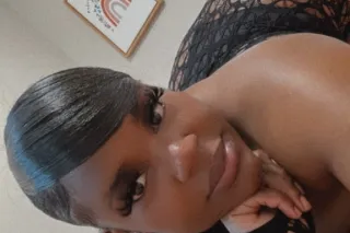 Ur New FAV Funsize College Cutie😍Classy🙌🏾But Nasty🤩AVAILABLE NOW photo 3