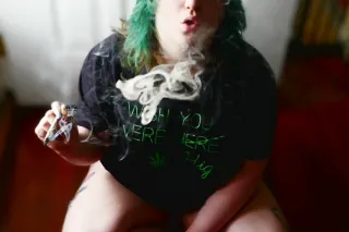 lets have fun photo 4