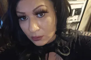donations happy hour 120quickie 80bj 150 hr 200 rawsex photo 2