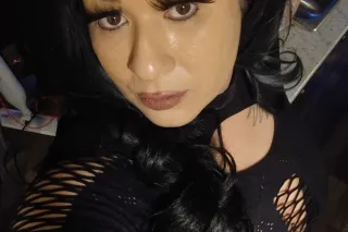 donations happy hour 120quickie 80bj 150 hr 200 rawsex photo 7