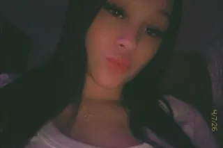 mslikepoundtown💦 photo 2