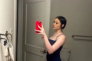 mslikepoundtown💦 photo 3