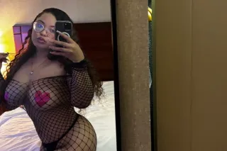 BETTER and WETTER 💦💦😍 lets meet photo 3