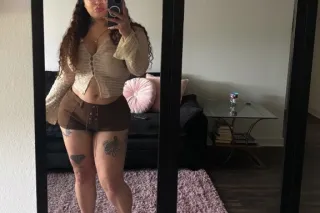 BETTER and WETTER 💦💦😍 lets meet photo 4
