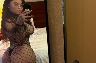BETTER and WETTER 💦💦😍 lets meet photo 6