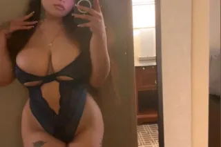 BETTER and WETTER 💦💦😍 lets meet