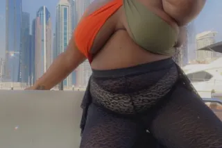 😘 Pretty Thick Dick Gobbler 😍 OUTCALL AVAILABLE photo 6
