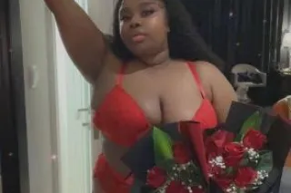 😘 Pretty Thick Dick Gobbler 😍 OUTCALL AVAILABLE