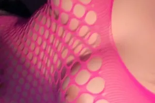 Blue Eyed Fantasy!🦋💫 Back in town! for a limited time only! 💗 Available for incalls/outcalls!📲📲 photo 4