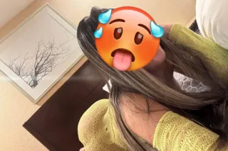 rica colombiana nueva en tu zona solo para ti 😇 photo 2