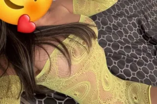 rica colombiana nueva en tu zona solo para ti 😇 photo 3