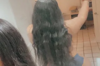 🍑👅$100 QV SPECIAL & $150 HH 2 POP SPECIAL👅🍑 DEEP THROAT EXPERT!! CUM TONIGHT! photo 2