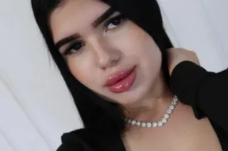 latina sexy