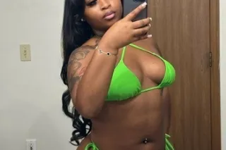 PLEASE READ BEFORE TEXTING❤‍🔥$50 BOOKING ADVANCE REQUIRED🌟PARTY FRIENDLY👩‍❤️‍👩2 GIRL SPECIAL💥INCALL & OUTCALLS👩‍NURU MASSAGE📱FACETIME SERVICE🎬PREMIUM VIDEOS💥️DROPBOX SELL💎AVAILABLE 24/7🌿