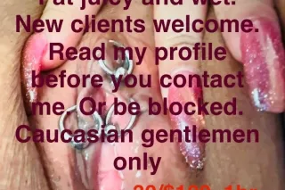 👨🏻 caucasian men only💋 30/$100, 1hr/$200 short time only. traveling soon only available until Tuesday. Cum and see me before I ✈🌎 photo 10