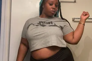 EXOTIC BIG BOOTY FREAK AVAILABLE INCALLS ONLY 🥵📲 photo 3