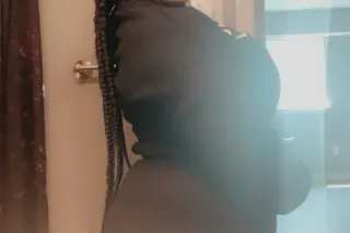 EXOTIC BIG BOOTY FREAK AVAILABLE INCALLS ONLY 🥵📲 photo 6