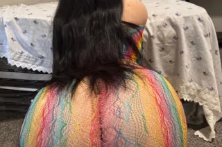 💋💋 Big Ass 🍑 Available 24/7 Latina 🍑 Papi 🥰 No Fake ❌ photo 2