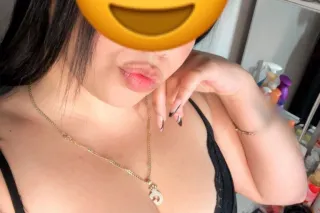 me encanta coger😋💋
