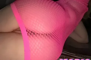 💕💦Your New Favorite Escape💕💦