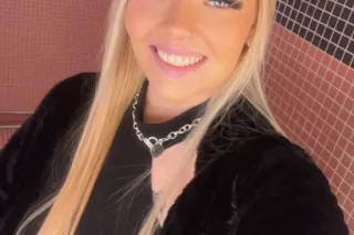 😍OUTCALL ANYWHERE IN CHICAGO 😍 photo 3