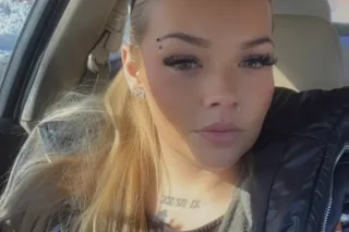😍OUTCALL ANYWHERE IN CHICAGO 😍 photo 4
