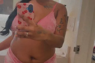 Fresh And Tight Can You Fit ❓Come And See 🫦 😘 Exotic Puerto Rican ❤$100 Incall Specials photo 2