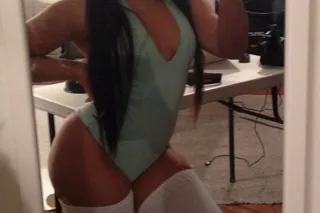 Exotic Eye Candy 🍬 Cinco de mayo 🎭🪇 photo 4